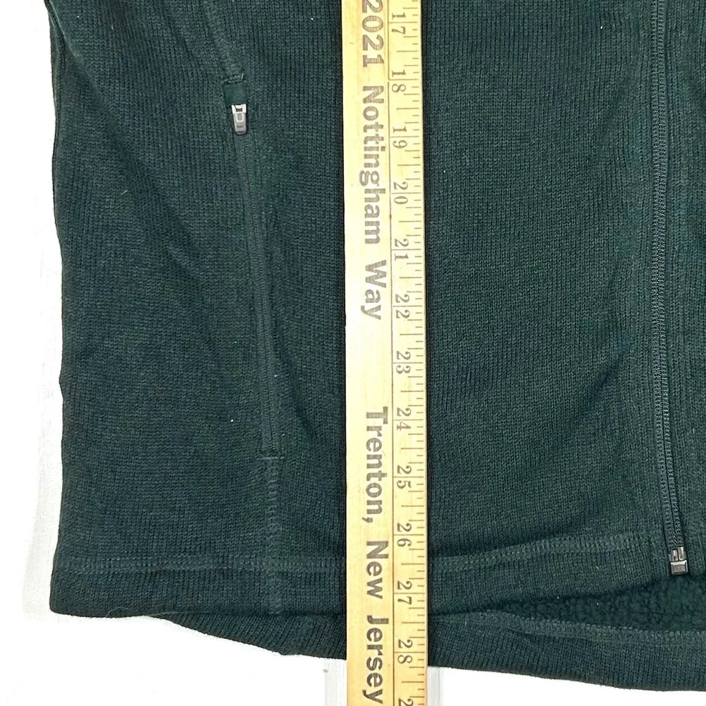 L.L. Bean ll bean